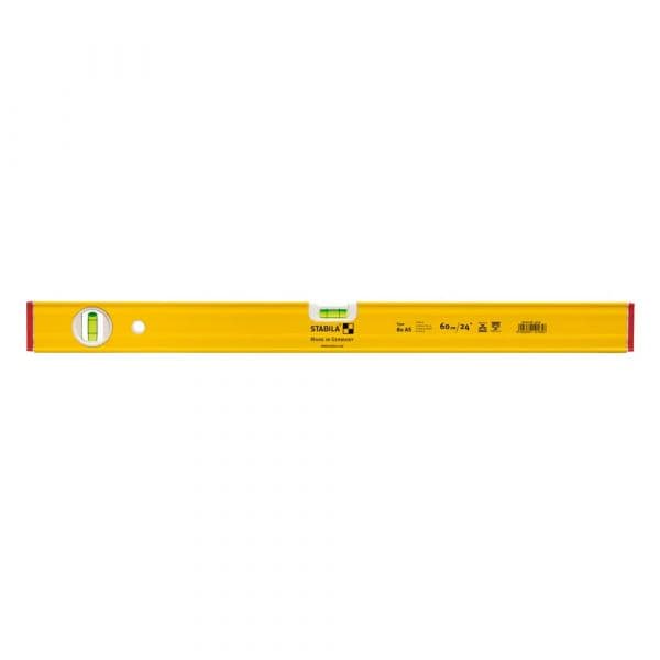Stabila Nível 80 As 120cm