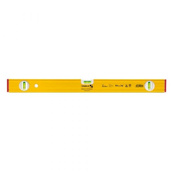 Stabila Nível 80 AS-2 150cm