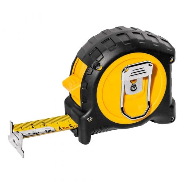 Stabila Fita Métrica BM 300 10m