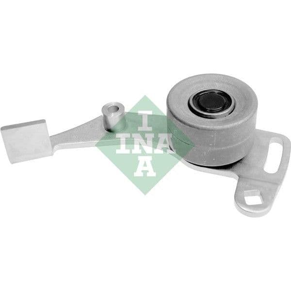 INA Rolo Tensor, Correia Dentada - 531003410