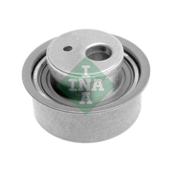 INA Rolo Tensor, Correia Dentada - 531003610