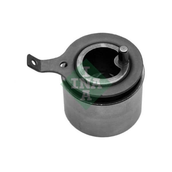 INA - 531 0112 20 - Rolo tensor, correia dentada - 4005108041579