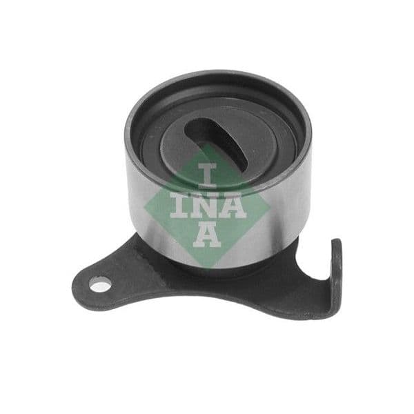 INA Rolo Tensor, Correia Dentada - 531018620