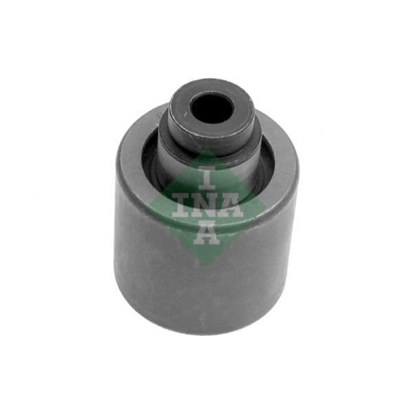 INA - 532 0349 10 - Polia de desvio/de guia, correia dentada - 4005108062215