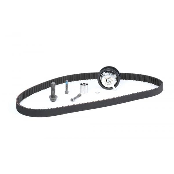 Ina Kit de Correia de Distribuição Audi,vw,seat 530 0085 10 028109243E,028109243F,028109244 Jogo de Correias Dentadas