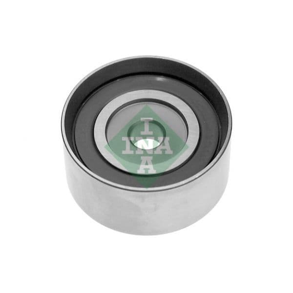 INA - 532 0379 20 - Polia de desvio/de guia, correia dentada - 4005108326454