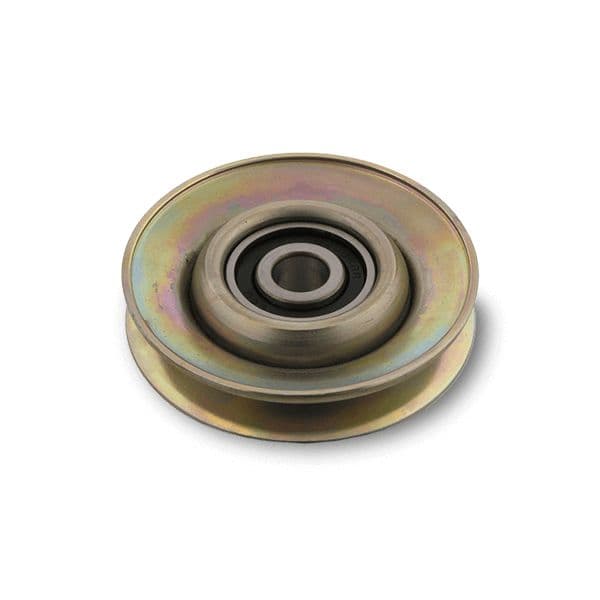 Ina Polia de Desvio / Correia Trapezoidal (1641/269) - 532 0391 20