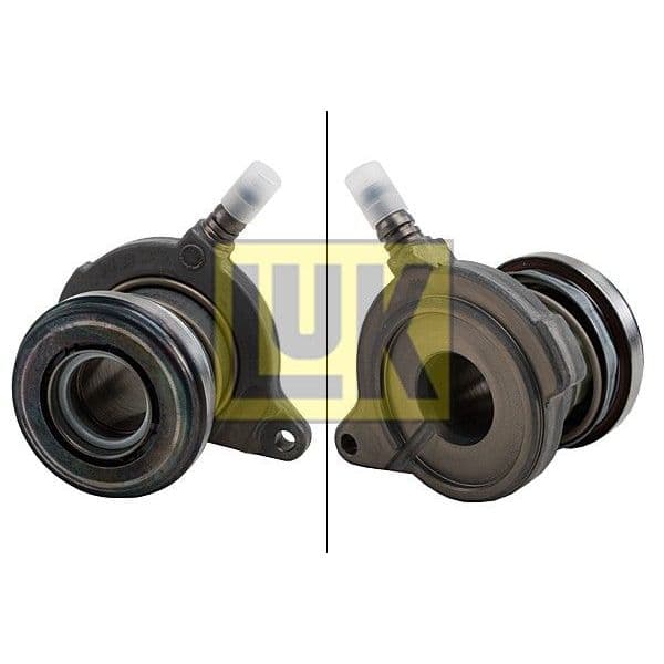 LUK Dispositivo de Desembraiagem Central, em - 510010310