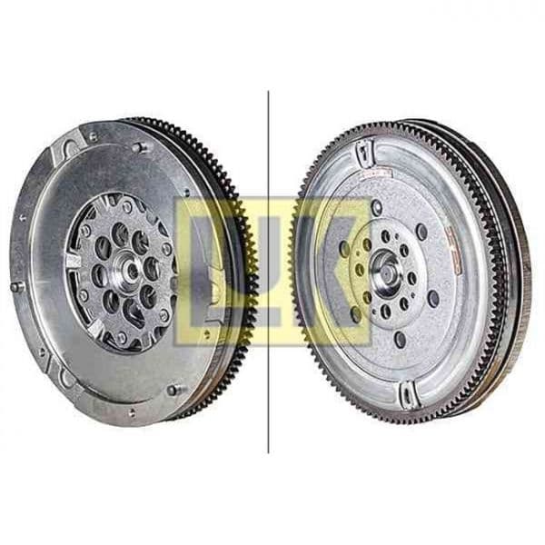 LuK Volante do Motor 415 0359 10 - 4005108529190