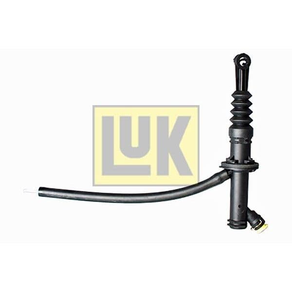 LUK Cilindro Transmissor, Embraiagem - 511028110