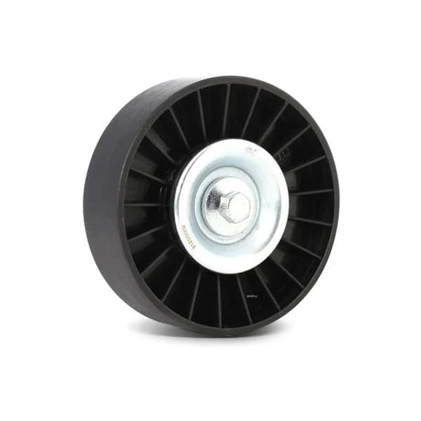 Ina Polia de Desvio / Correia Trapezoidal Estriada (312/3490) - 532 0648 10