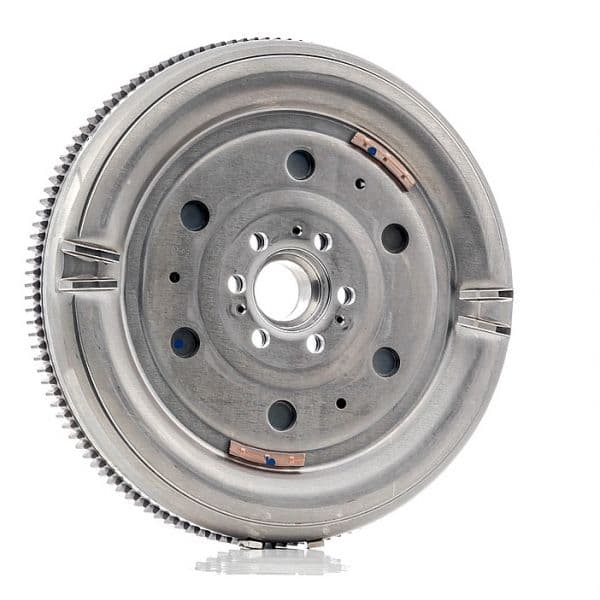 Luk Volante do Motor (577/1270) - 415 0583 10