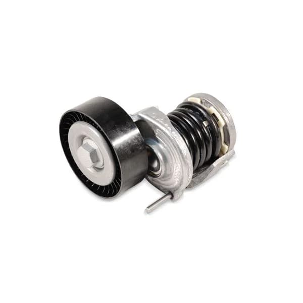 Ina Tensor / Correia Trapezoidal Estriada (540/1233) - 534 0443 10