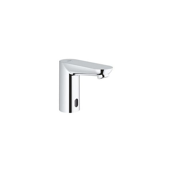 Grohe Torneira de Lavatório Cosmopolitan - 81972320