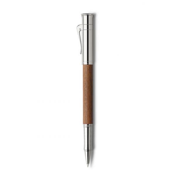 Graf von Faber-Castell Caneta Rollerball Madeira