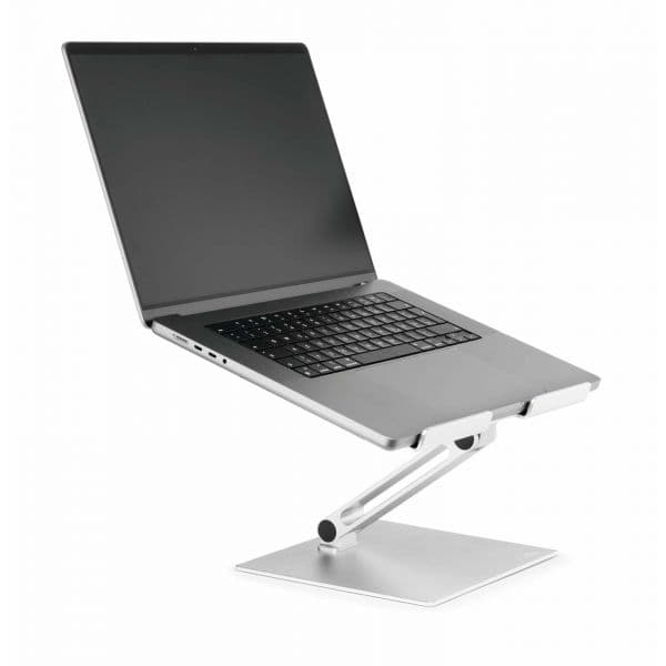Durable Suporte para Portátil Rise até 17"