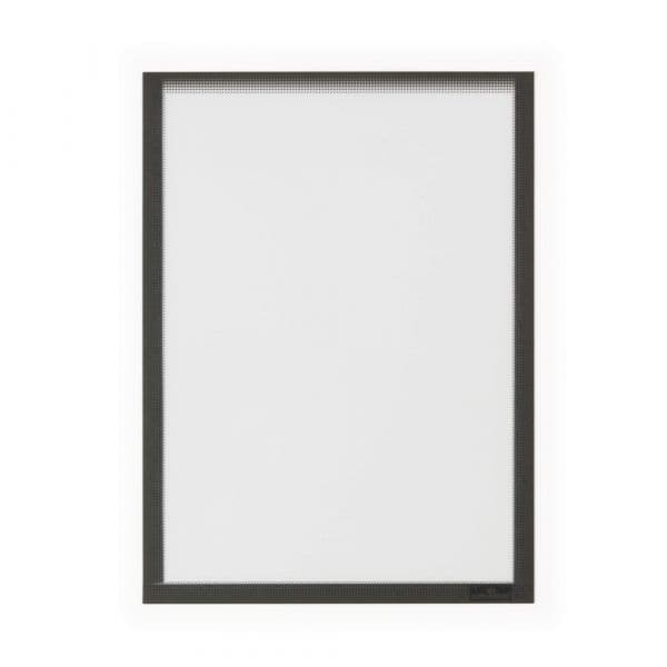 Durable Moldura Magnética 400757