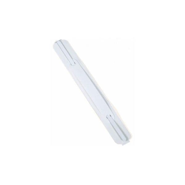 Durable Encadernador Flexifix 6908-02 100 Unidades