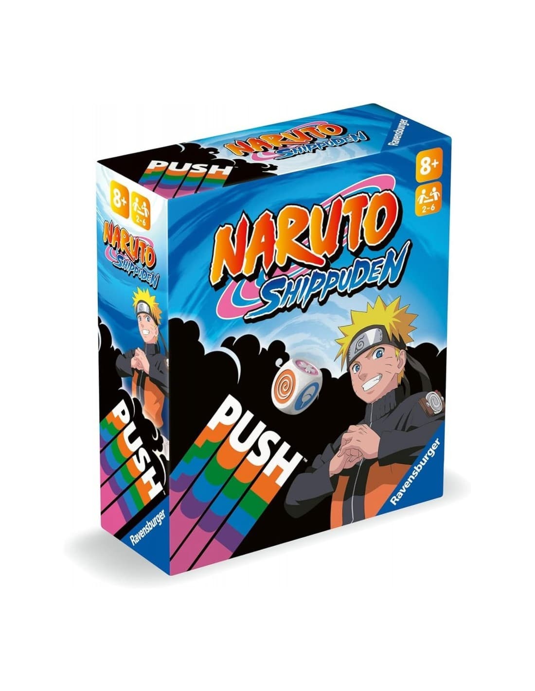 Produto sem titulo