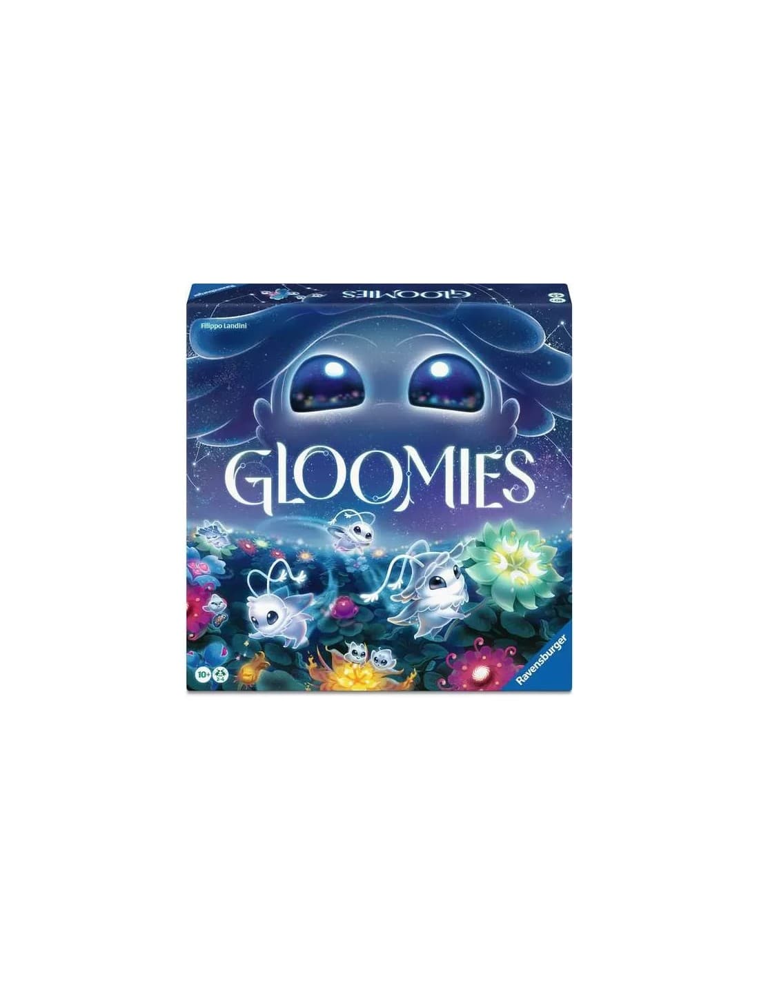 Gloomies