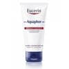 EUCERIN AQUAPHOR POMADA REPARADORA 45ML | WOWFARMA