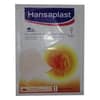 Hansaplast Emplastro Térmico 4,8 mg Emp Med | Farmacias Progresso
