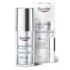 Eucerin Hyaluron-Filler Sérum Epigenético 30ml