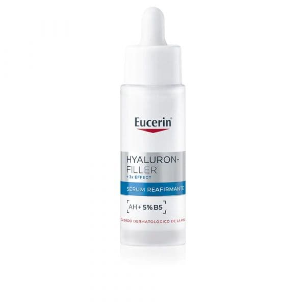 Eucerin Sérum Firmador Hyaluron Filler 30ml