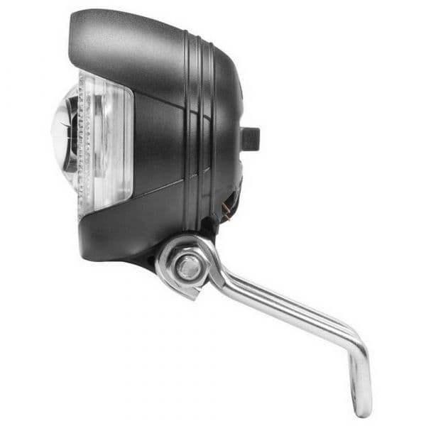 Busch & Müller Lyt B N Plus Black - 336492/1781NDI