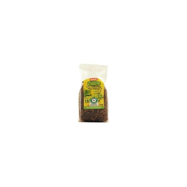 Rapunzel Passas Sultanas 250 g