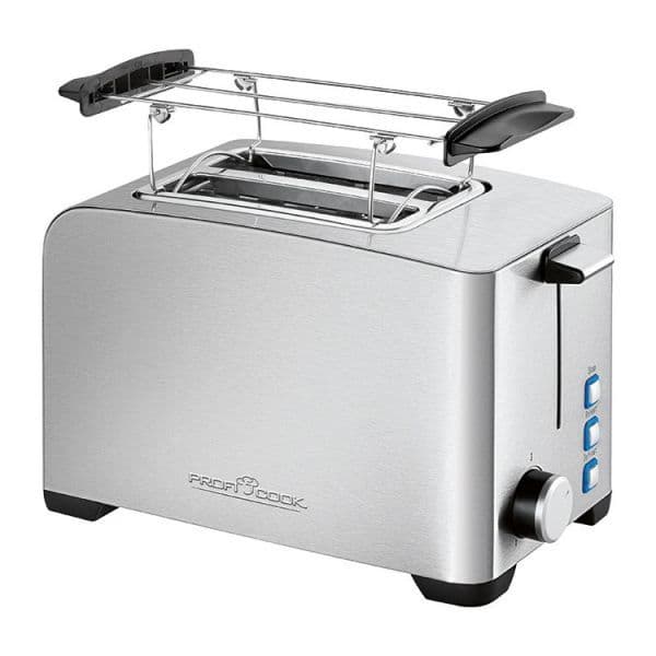 ProfiCook TA1082