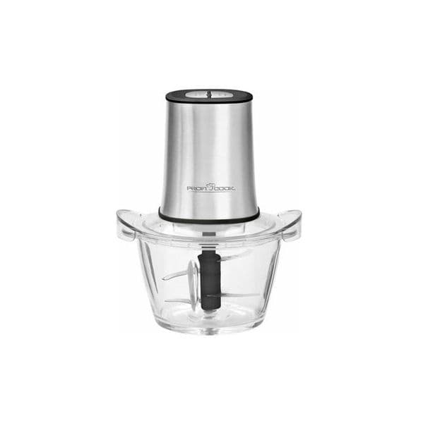 ProfiCook MZ1150