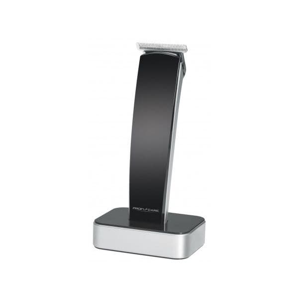 Proficare HSM/R 3051