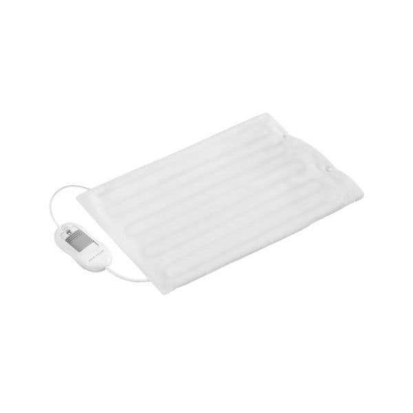 ProfiCare Cobertor Elétrico HK 3059 White