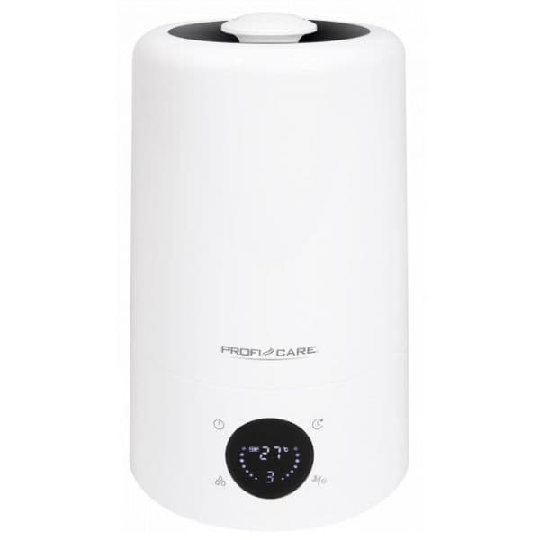 Humidificador ProfiCare LB 3077