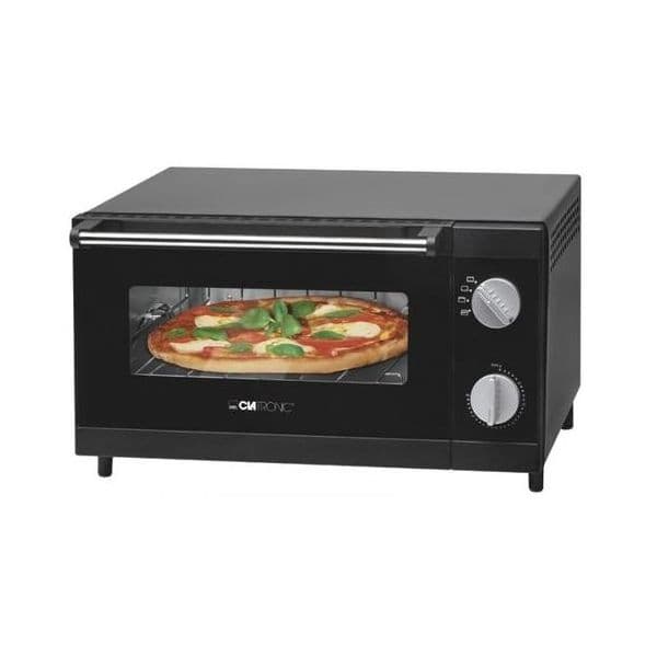 Mini Forno Clatronic MPO3520