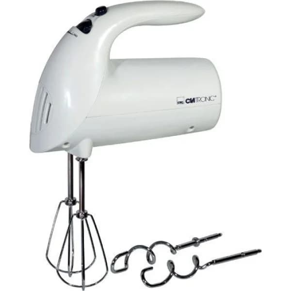 Batedeira Clatronic HM 3014