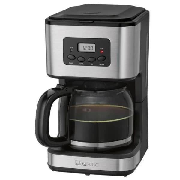 Cafeteira CLATRONIC - KA3642