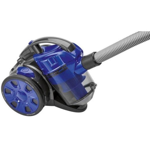 Aspirador Clatronic BS 1308 Blue