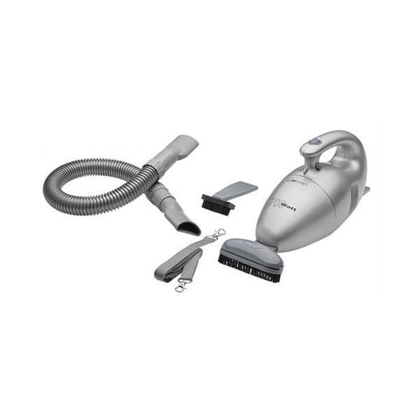 Clatronic HS 2631