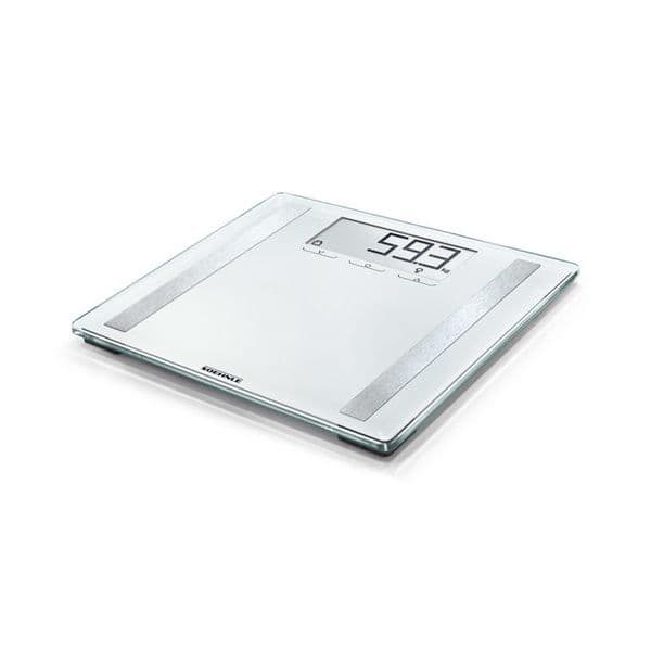 Soehnle Balança Inteligente Shape Sense Control 200