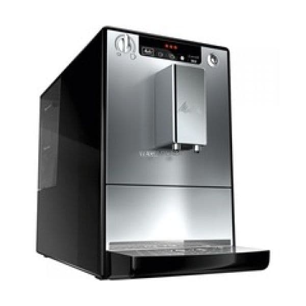 Máquina de Café Melitta MEL6571856
