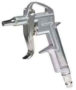 Pistola ar curta Einhell 4133100