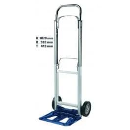 Carrinho de transporte BT-HT 90 Einhell
