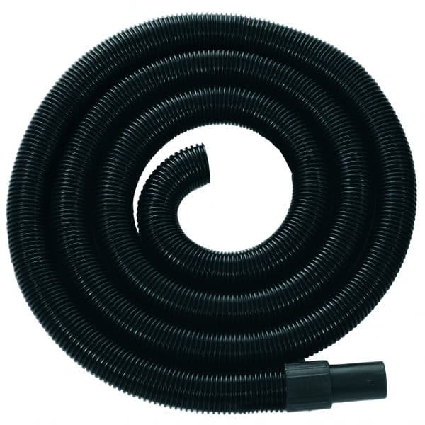 Einhell Mangueira Extensível com Acessórios para Aspirador