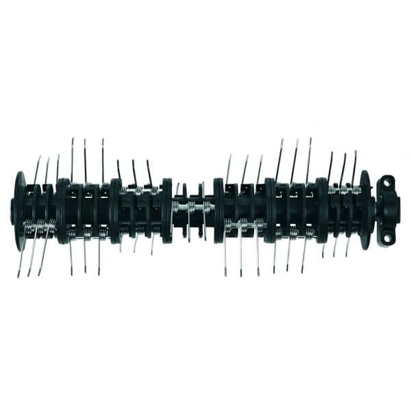 Einhell Rolo Arejador - 3405570