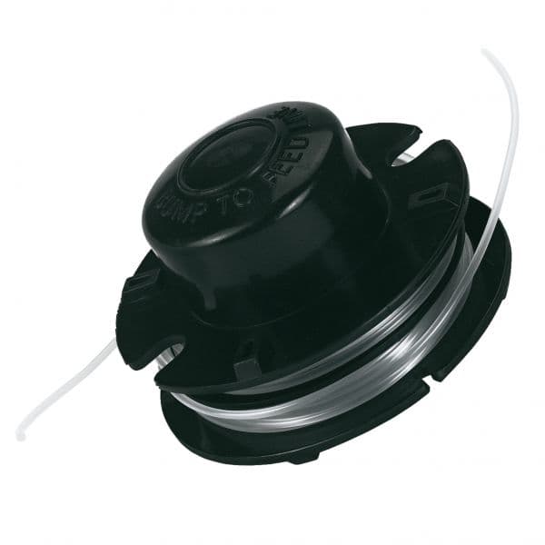 Einhell Bobine de Fio 3405086 para Aparadores e Roçadoras