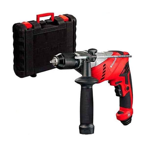 Einhell RT-ID 65/1 - 4259735