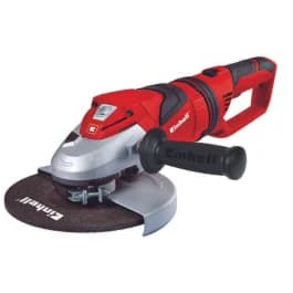 Rebarbadora angular TE-AG 230/2350 Einhell