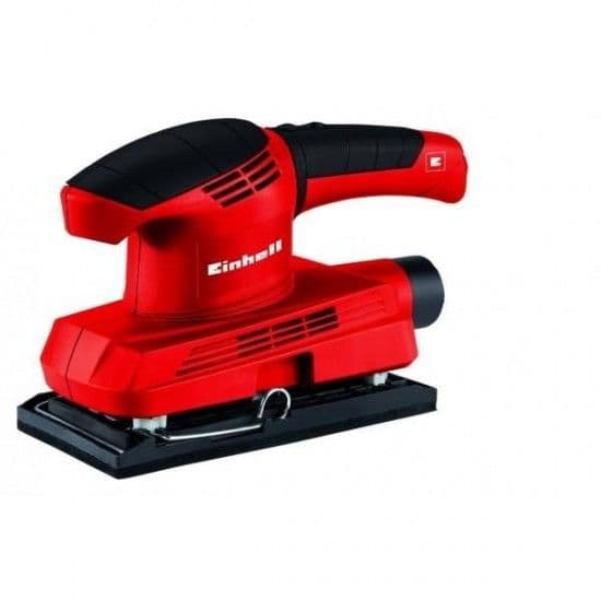 Einhell TH-OS 1520